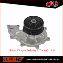 ISF Diesel Engine Water Pump 5333035